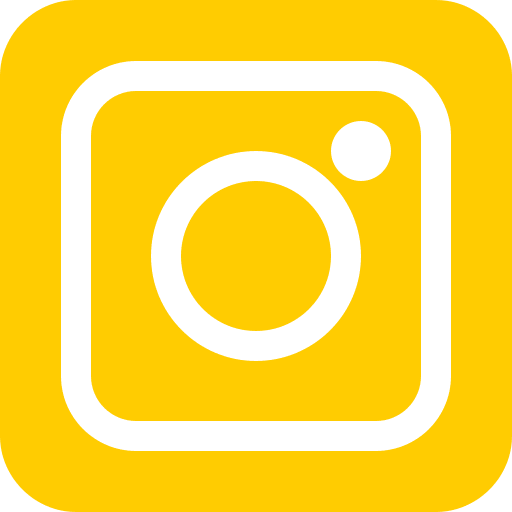 instagram icon